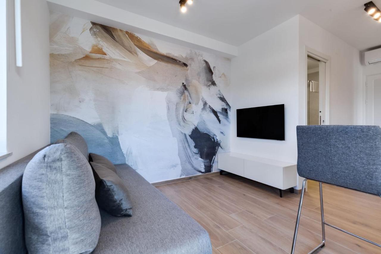 Appartement Jonathan *